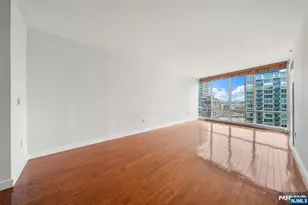 20 Newport Parkway 2311, Jersey City, NJ 07310 - Photo 5