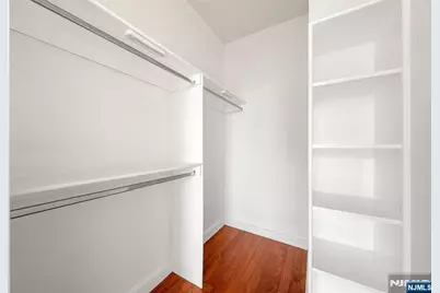 20 Newport Parkway 2311 #2311, Jersey City, NJ 07310 - Photo 15