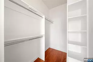 20 Newport Parkway 2311, Jersey City, NJ 07310 - Photo 15