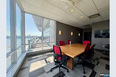 20 Newport Parkway 2311 #2311, Jersey City, NJ 07310 - Photo 27