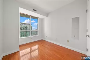 20 Newport Parkway 2311, Jersey City, NJ 07310 - Photo 17