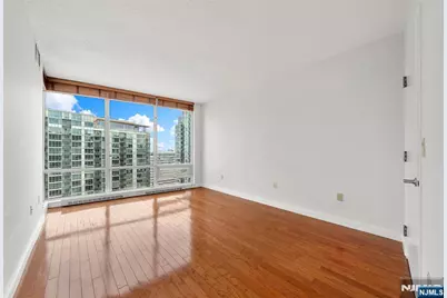 20 Newport Parkway 2311 #2311, Jersey City, NJ 07310 - Photo 13