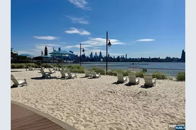 20 Newport Parkway 2311 #2311, Jersey City, NJ 07310 - Photo 39