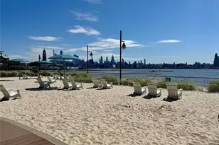 20 Newport Parkway 2311, Jersey City, NJ 07310 - Photo 39