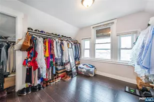 26 22nd St, East Orange, NJ 07017 - Photo 21
