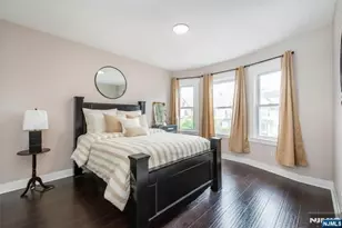 26 22nd St, East Orange, NJ 07017 - Photo 15