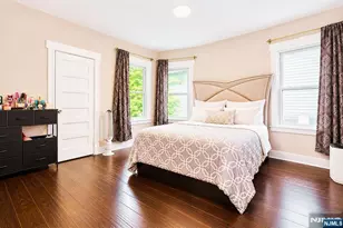 26 22nd St, East Orange, NJ 07017 - Photo 1