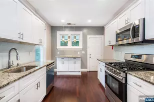 26 22nd St, East Orange, NJ 07017 - Photo 7