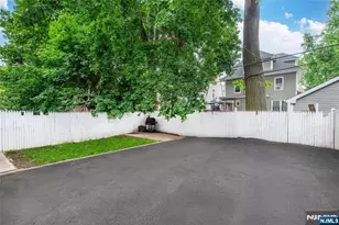 26 22nd St, East Orange, NJ 07017 - Photo 25