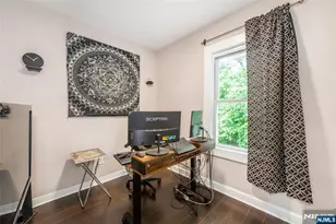 26 22nd St, East Orange, NJ 07017 - Photo 17