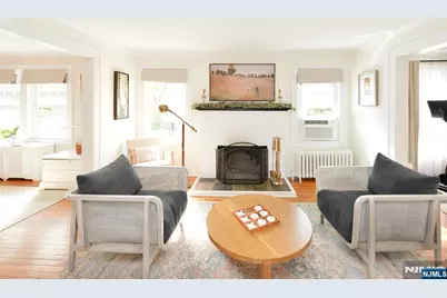 570 Shelton Road, Ridgewood, NJ 07450 - Photo 5