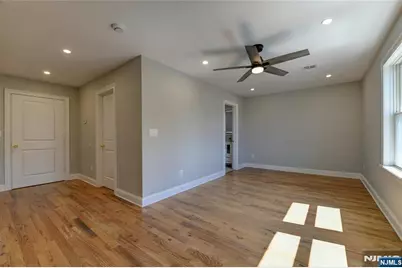 145 Harrison Street, Bloomfield, NJ 07003 - Photo 21