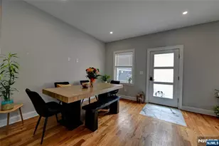 145 Harrison St, Bloomfield, NJ 07003 - Photo 33