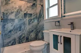 145 Harrison St, Bloomfield, NJ 07003 - Photo 13