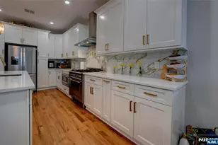 145 Harrison St, Bloomfield, NJ 07003 - Photo 27