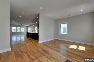 145 Harrison St, Bloomfield, NJ 07003 - Photo 11