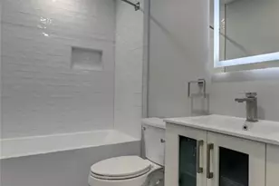 145 Harrison St, Bloomfield, NJ 07003 - Photo 23