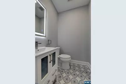 145 Harrison Street, Bloomfield, NJ 07003 - Photo 13