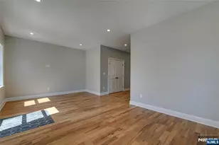 145 Harrison St, Bloomfield, NJ 07003 - Photo 15