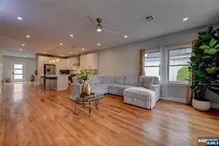 145 Harrison St, Bloomfield, NJ 07003 - Photo 25