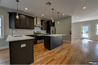 145 Harrison Street, Bloomfield, NJ 07003 - Photo 7