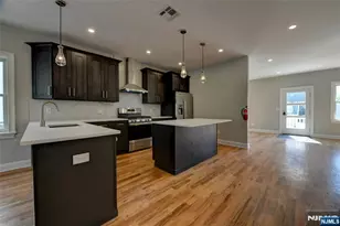 145 Harrison St, Bloomfield, NJ 07003 - Photo 7