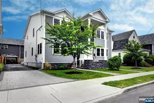 145 Harrison St, Bloomfield, NJ 07003 - Photo 1