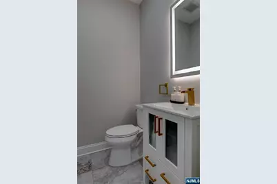 145 Harrison Street, Bloomfield, NJ 07003 - Photo 41