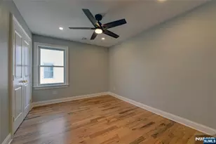 145 Harrison St, Bloomfield, NJ 07003 - Photo 17