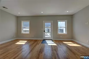 145 Harrison St, Bloomfield, NJ 07003 - Photo 11
