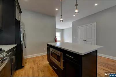 145 Harrison Street, Bloomfield, NJ 07003 - Photo 9