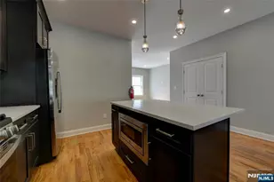 145 Harrison St, Bloomfield, NJ 07003 - Photo 9
