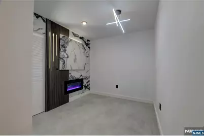 145 Harrison Street, Bloomfield, NJ 07003 - Photo 45