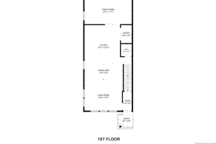 145 Harrison St, Bloomfield, NJ 07003 - Photo 45