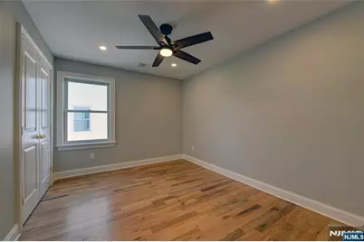 145 Harrison Street, Bloomfield, NJ 07003 - Photo 19