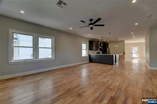 145 Harrison St, Bloomfield, NJ 07003 - Photo 3