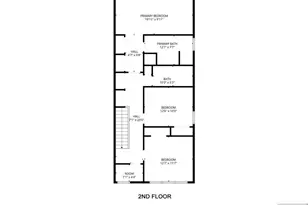 145 Harrison St, Bloomfield, NJ 07003 - Photo 49