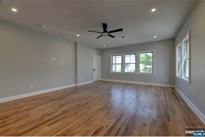 145 Harrison Street, Bloomfield, NJ 07003 - Photo 5