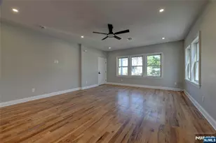 145 Harrison St, Bloomfield, NJ 07003 - Photo 5