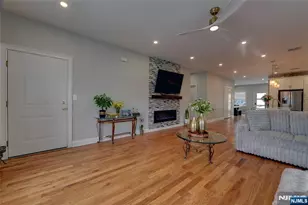 145 Harrison St, Bloomfield, NJ 07003 - Photo 23