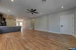 145 Harrison St, Bloomfield, NJ 07003 - Photo 5