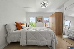 321 1/2 Pavonia Ave, Jersey City, NJ 07302 - Photo 5