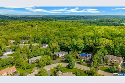 15 Skytop Drive, Denville, NJ 07834 - Photo 45