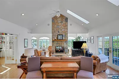 15 Skytop Drive, Denville, NJ 07834 - Photo 11