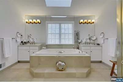 15 Skytop Drive, Denville, NJ 07834 - Photo 41