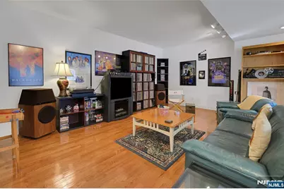15 Skytop Drive, Denville, NJ 07834 - Photo 13