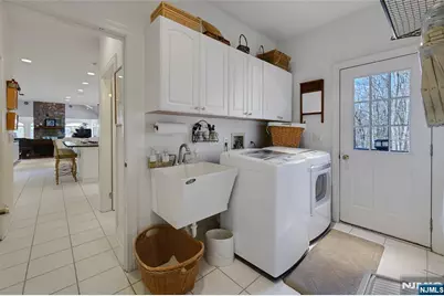 15 Skytop Drive, Denville, NJ 07834 - Photo 17