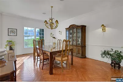 15 Skytop Drive, Denville, NJ 07834 - Photo 15