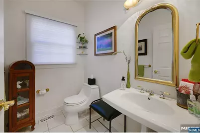 15 Skytop Drive, Denville, NJ 07834 - Photo 37