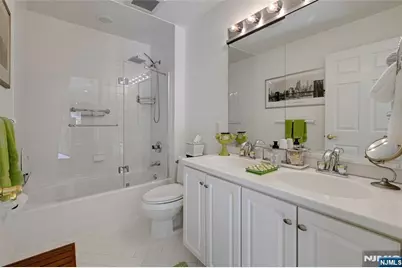 15 Skytop Drive, Denville, NJ 07834 - Photo 23